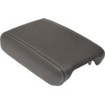 Order Console Lid by DORMAN - 925-085 For Your Vehicle