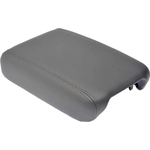 Order DORMAN - 925-088 - Console Lid For Your Vehicle