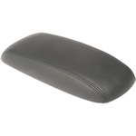 Order DORMAN - 925-090 - Console Lid Replacement For Your Vehicle