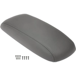 Order DORMAN - 925-091 - Console Lid For Your Vehicle