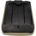 Order Console Lid by DORMAN (OE SOLUTIONS) - 924-812 For Your Vehicle