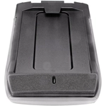 Order Console Lid by DORMAN (OE SOLUTIONS) - 924-813 For Your Vehicle
