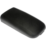 Order DORMAN (OE SOLUTIONS) - 924-825 - Console Lid For Your Vehicle