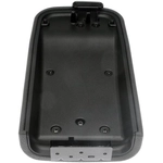 Order Console Lid by DORMAN (OE SOLUTIONS) - 924-825 For Your Vehicle