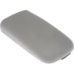 Order DORMAN (OE SOLUTIONS) - 924-826 - Console Lid For Your Vehicle