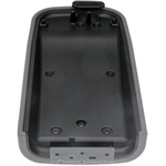 Order Console Lid by DORMAN (OE SOLUTIONS) - 924-826 For Your Vehicle
