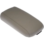 Order DORMAN (OE SOLUTIONS) - 924-827 - Console Lid For Your Vehicle