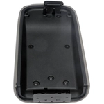 Order Console Lid by DORMAN (OE SOLUTIONS) - 924-827 For Your Vehicle