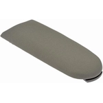 Order Console Lid by DORMAN (OE SOLUTIONS) - 924-828 For Your Vehicle