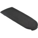 Order Console Lid by DORMAN (OE SOLUTIONS) - 924-830 For Your Vehicle