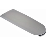 Order Console Lid by DORMAN (OE SOLUTIONS) - 924-831 For Your Vehicle