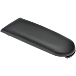 Order Console Lid by DORMAN (OE SOLUTIONS) - 924-833 For Your Vehicle