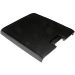 Order DORMAN (OE SOLUTIONS) - 924-835 - Console Lid For Your Vehicle