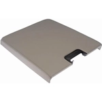 Order DORMAN (OE SOLUTIONS) - 924-836 - Console Lid For Your Vehicle