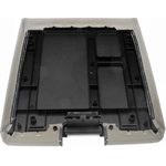 Order Console Lid by DORMAN (OE SOLUTIONS) - 924-836 For Your Vehicle