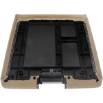 Order Console Lid by DORMAN (OE SOLUTIONS) - 924-837 For Your Vehicle