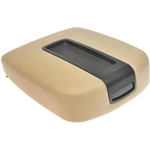Order Console Lid by DORMAN (OE SOLUTIONS) - 924-873 For Your Vehicle