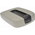 Order Console Lid by DORMAN (OE SOLUTIONS) - 924-874 For Your Vehicle