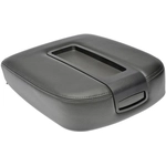 Order Console Lid by DORMAN (OE SOLUTIONS) - 924-875 For Your Vehicle