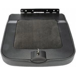 Order Console Lid by DORMAN (OE SOLUTIONS) - 924-876 For Your Vehicle