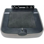 Order Console Lid by DORMAN (OE SOLUTIONS) - 924-877 For Your Vehicle