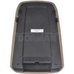 Order Console Lid by DORMAN (OE SOLUTIONS) - 924-882 For Your Vehicle