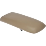 Order DORMAN (OE SOLUTIONS) - 924-882 - Console Lid For Your Vehicle