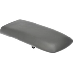 Order DORMAN (OE SOLUTIONS) - 924-883 - Console Lid For Your Vehicle