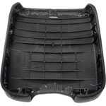Order DORMAN (OE SOLUTIONS) - 924-888 - Console Lid For Your Vehicle