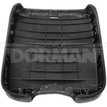 Order Console Lid by DORMAN (OE SOLUTIONS) - 924888 For Your Vehicle