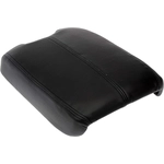 Order DORMAN (OE SOLUTIONS) - 924888 - Console Lid For Your Vehicle