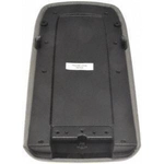 Order Console Lid by DORMAN (OE SOLUTIONS) - 924-905 For Your Vehicle