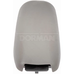Order Console Lid by DORMAN (OE SOLUTIONS) - 925-001 For Your Vehicle