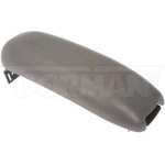 Order Console Lid by DORMAN (OE SOLUTIONS) - 925-001 For Your Vehicle