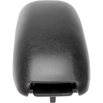 Order DORMAN (OE SOLUTIONS) - 925-002 - Console Lid For Your Vehicle