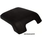 Order DORMAN (OE SOLUTIONS) - 925-003 - Console Lid For Your Vehicle