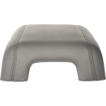 Order DORMAN (OE SOLUTIONS) - 925-004 - Console Lid For Your Vehicle