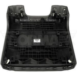 Order Console Lid by DORMAN (OE SOLUTIONS) - 925004 For Your Vehicle