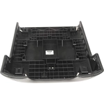 Order DORMAN (OE SOLUTIONS) - 925005 - Console Lid For Your Vehicle