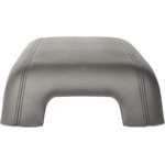 Order DORMAN (OE SOLUTIONS) - 925-005 - Console Lid For Your Vehicle