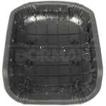 Order Console Lid by DORMAN (OE SOLUTIONS) - 925-006 For Your Vehicle
