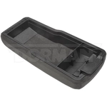 Order Console Lid by DORMAN (OE SOLUTIONS) - 925-081 For Your Vehicle