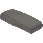 Order DORMAN (OE SOLUTIONS) - 925-081 - Console Lid For Your Vehicle