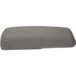 Order Console Lid by DORMAN (OE SOLUTIONS) - 925082 For Your Vehicle