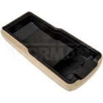 Order Console Lid by DORMAN (OE SOLUTIONS) - 925-083 For Your Vehicle