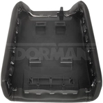 Order Console Lid by DORMAN (OE SOLUTIONS) - 925-084 For Your Vehicle