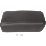 Order DORMAN (OE SOLUTIONS) - 925-084 - Console Lid For Your Vehicle