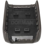 Order Console Lid by DORMAN (OE SOLUTIONS) - 925085 For Your Vehicle