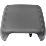 Order Console Lid by DORMAN (OE SOLUTIONS) - 925088 For Your Vehicle