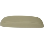 Order Console Lid by DORMAN (OE SOLUTIONS) - 925-089 For Your Vehicle